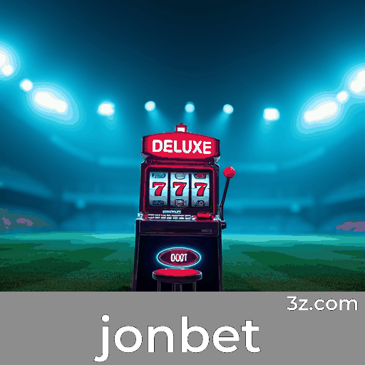 Cadastre-se Rapidamente e Desbloqueie Recompensas Exclusivas Jonbet