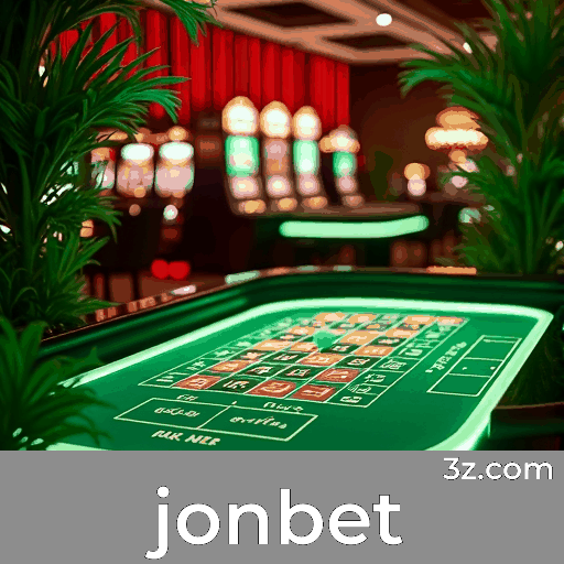 Jonbet App: Desfrute de Vantagens e Recompensas Exclusivas